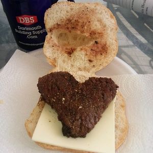 Meet your Posher, Veronica